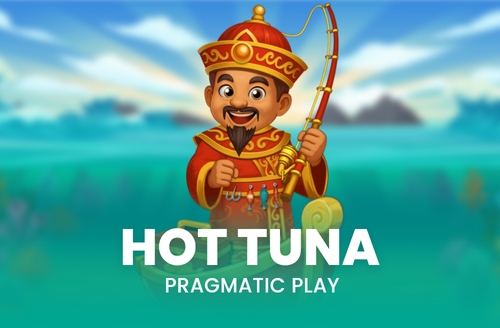 Hot Tuna