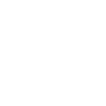 sb-logo