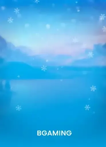Winter Fishing Club
