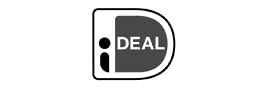 SpinsCastle original artwork