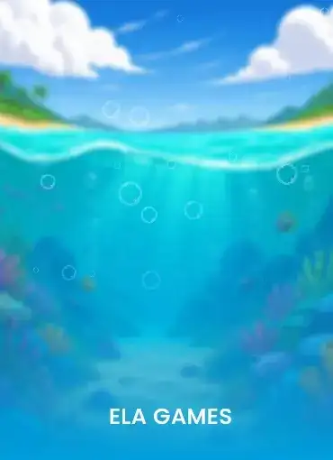 It's Shark Time 2