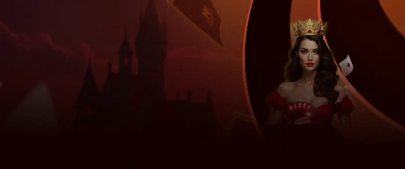 SpinsCastle original artwork